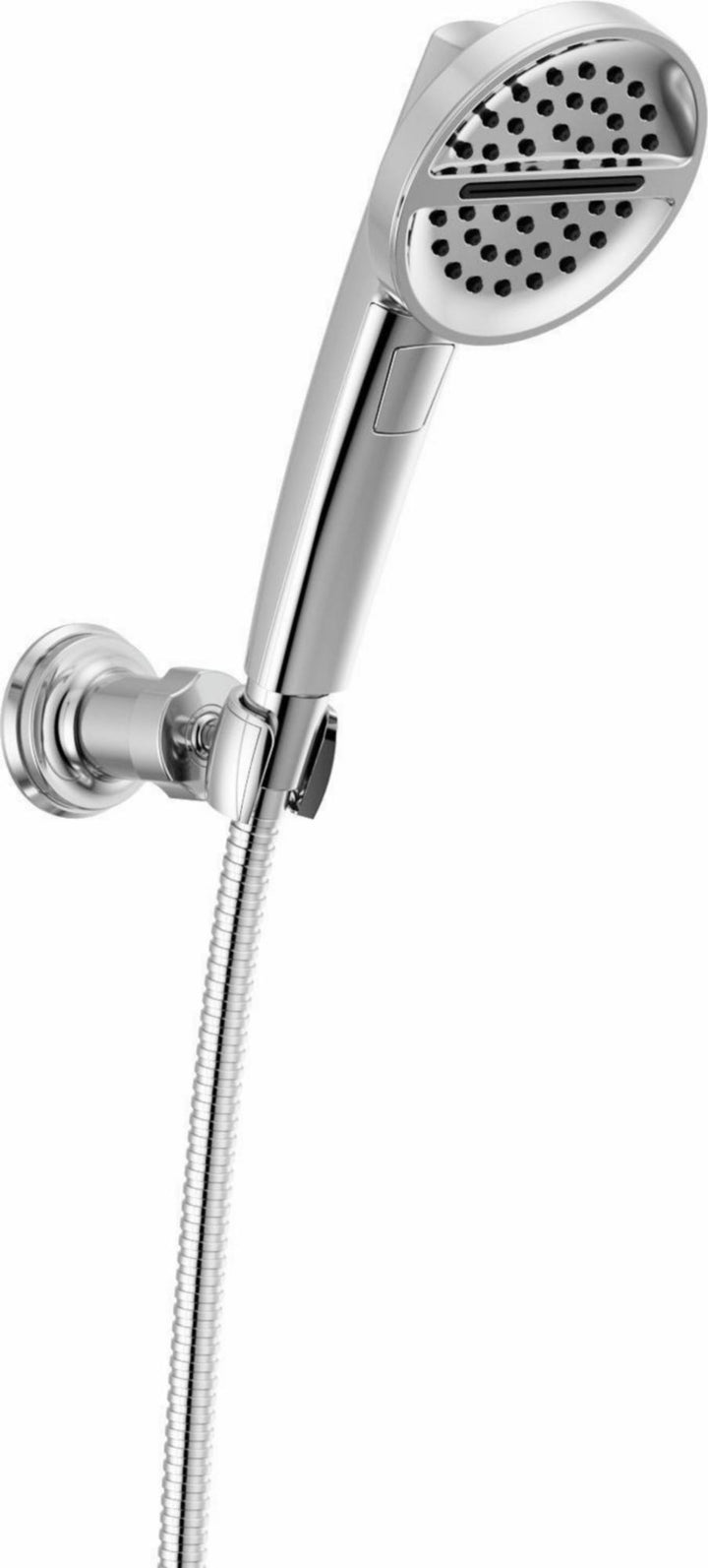 55386-PR product image.