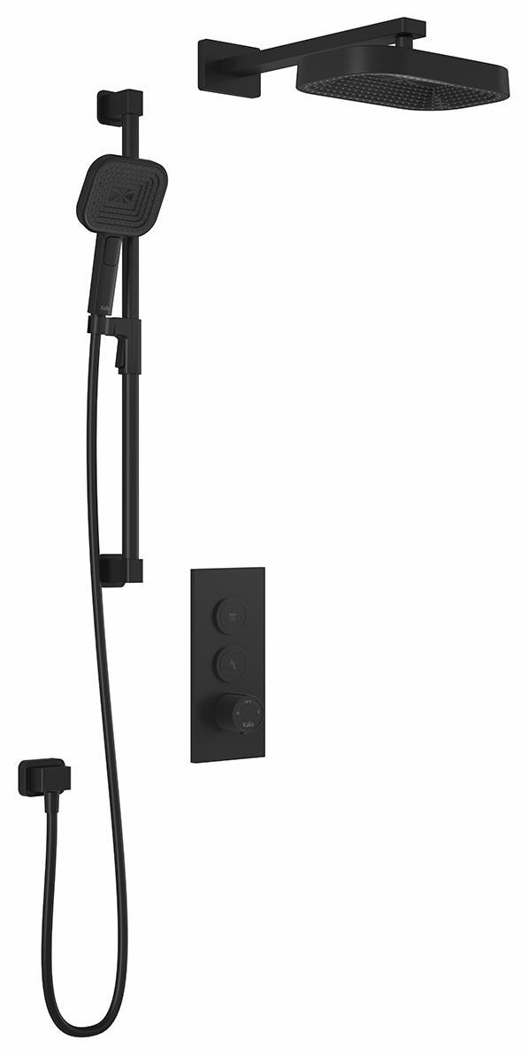 BF2099-160-200 product image.