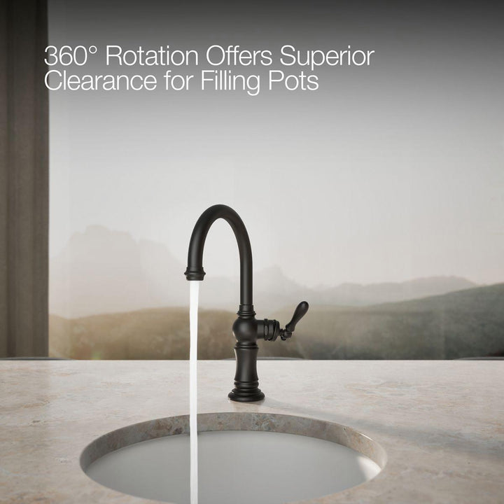 99264-BL product image.