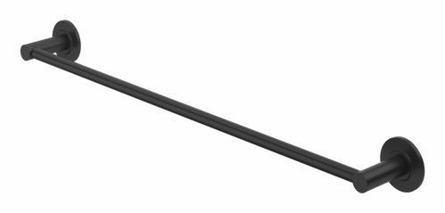 AU5BK product image.
