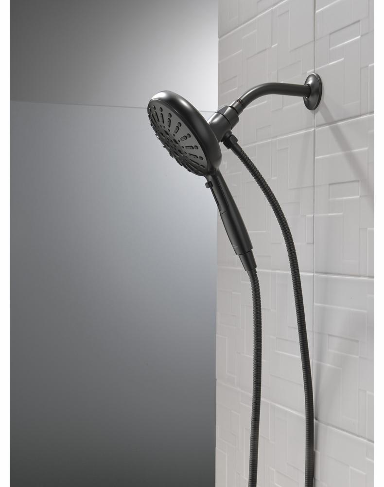 54910-BL-PK product image.