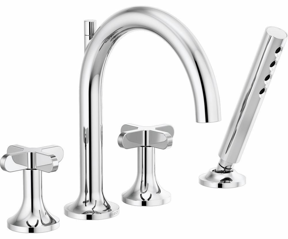 T67475-PCLHP product image.