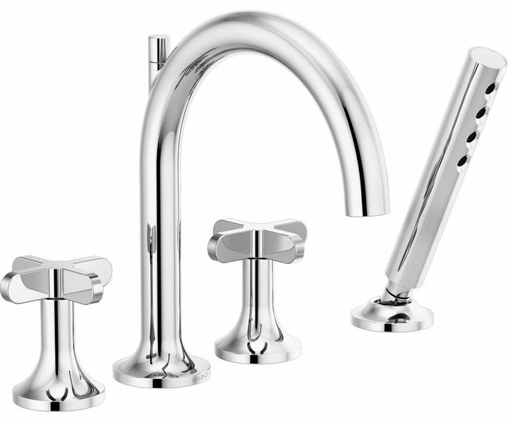 T67475-PCLHP product image.