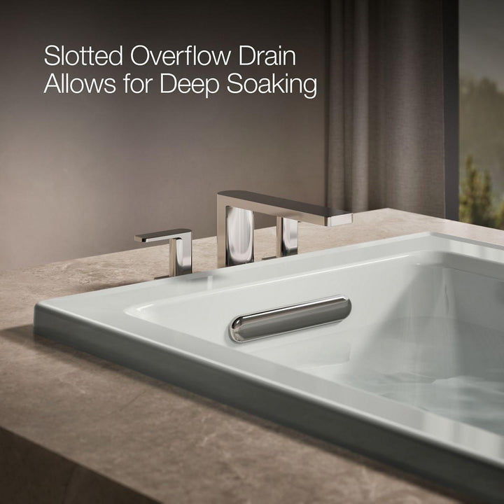 1946-W1-95 product image.