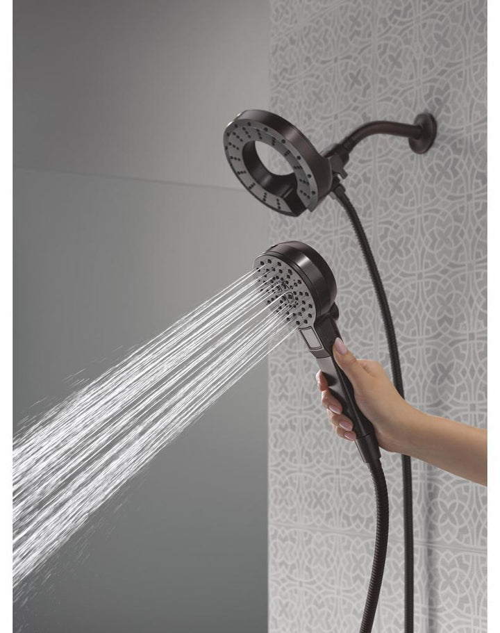 58596-RB25-PK product image.