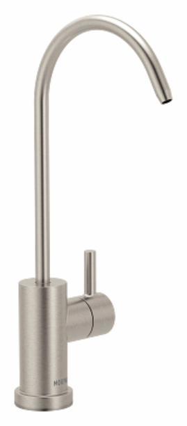 F7660SRS product image.