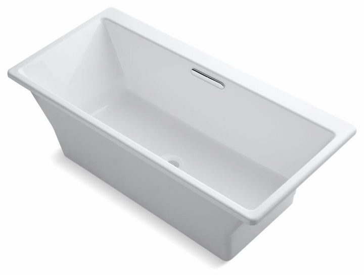 819-F62-0 product image.