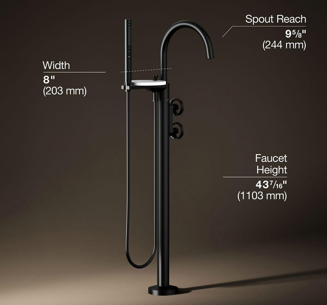 T77984-9-BL product image.