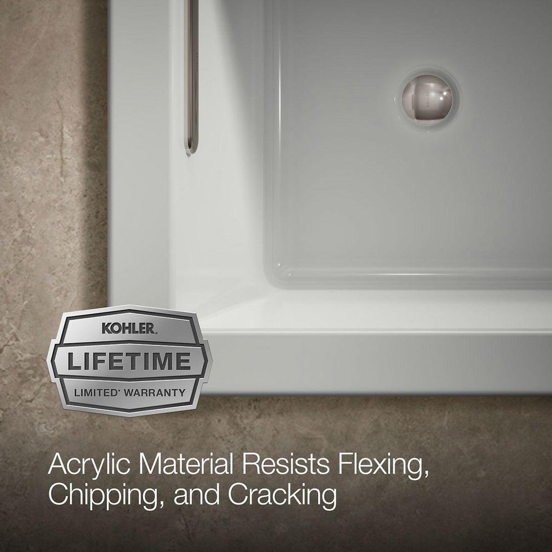 1821-W1-95 product image.