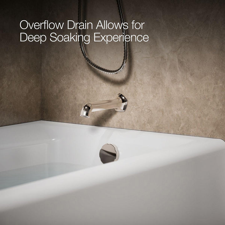 506-0 product image.