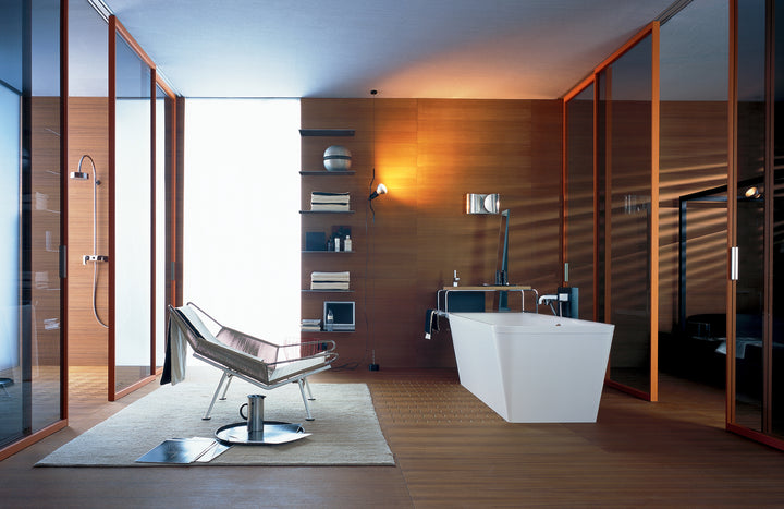 39010001 product image.