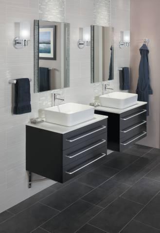 YB0486CH product image.