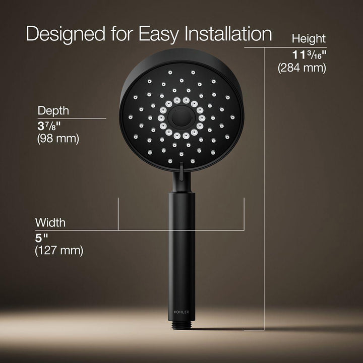 22166-BL product image.