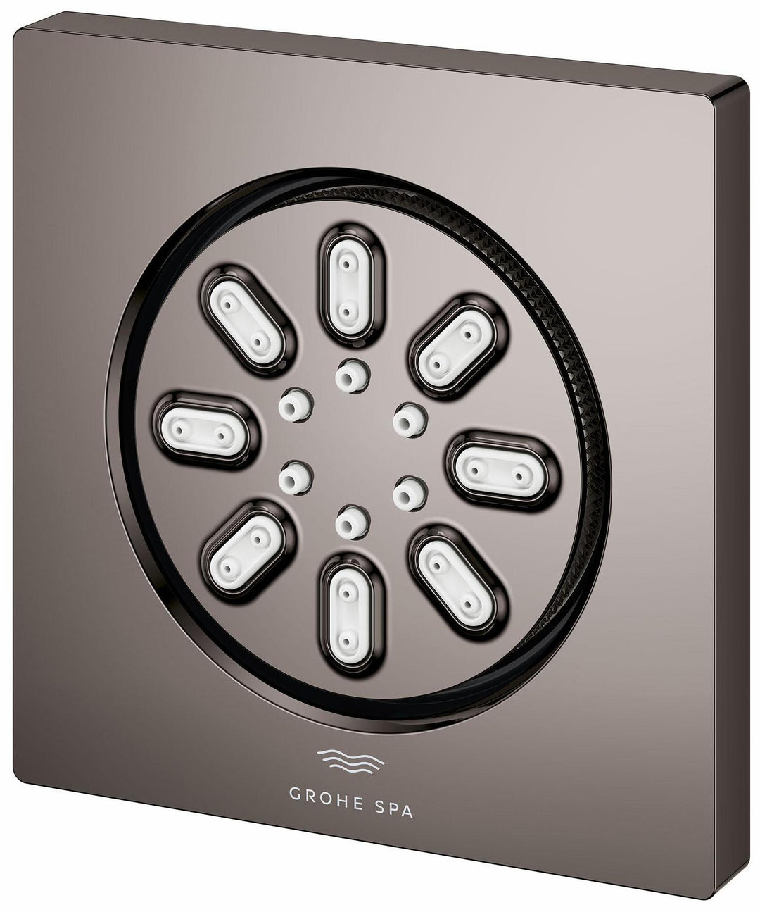 26845A00 product image.