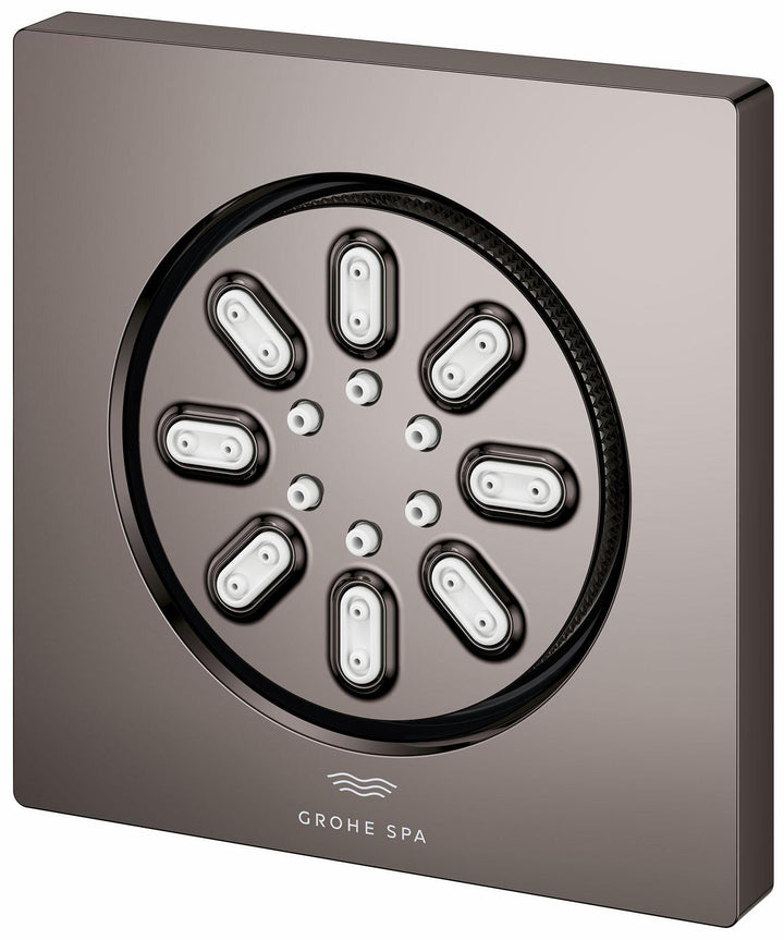 26845A00 product image.