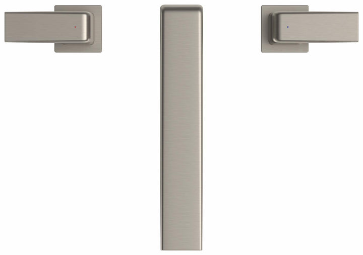 TBG10201U#BN product image.