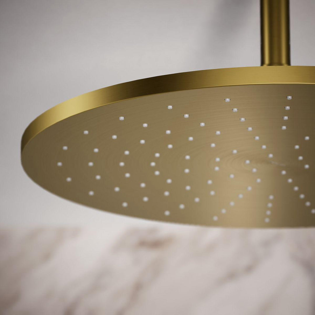 13691-2MB product image.