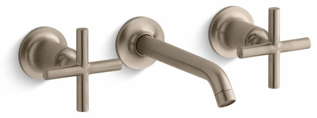 T14413-3-BV product image.