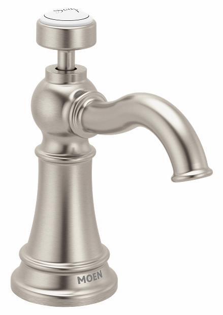 S3949SRS product image.