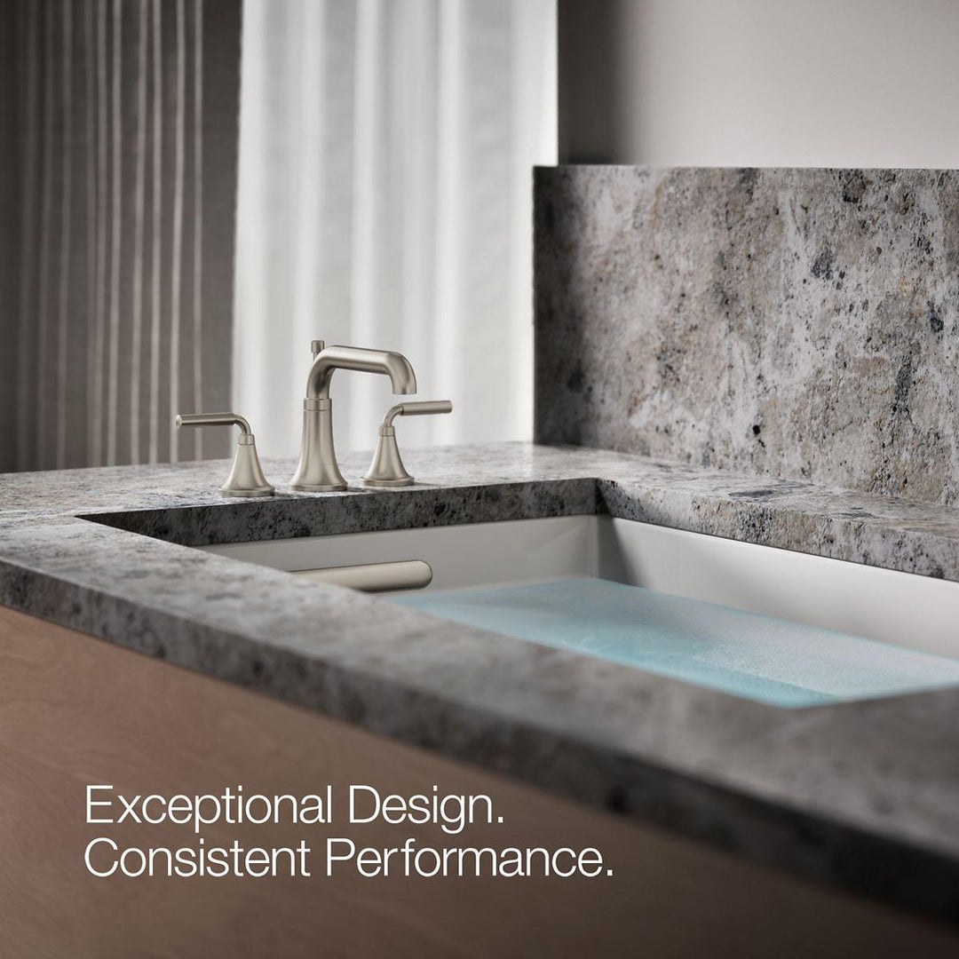 T26440-4-BN product image.