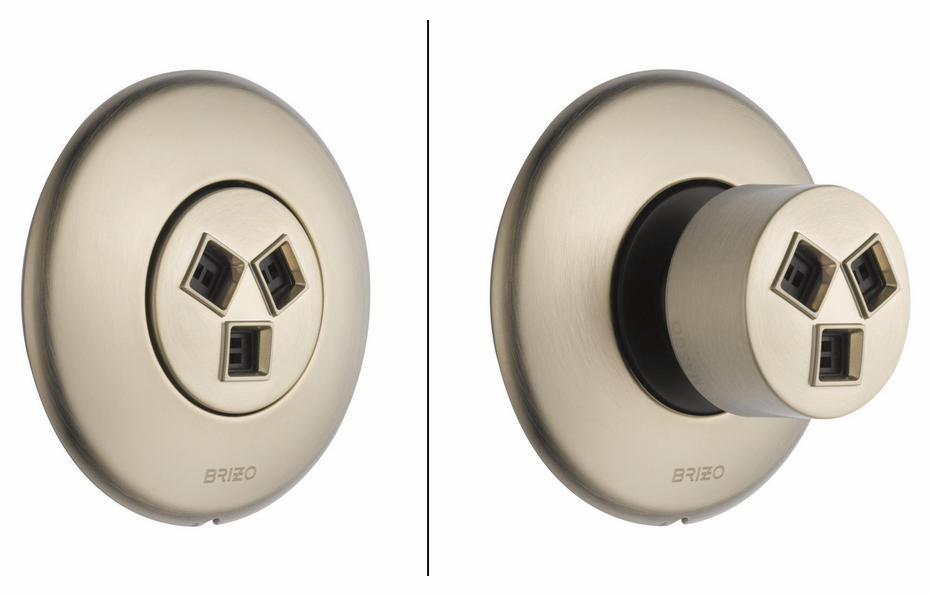 T84613-BN product image.