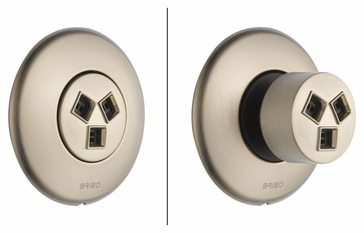 T84613-BN product image.