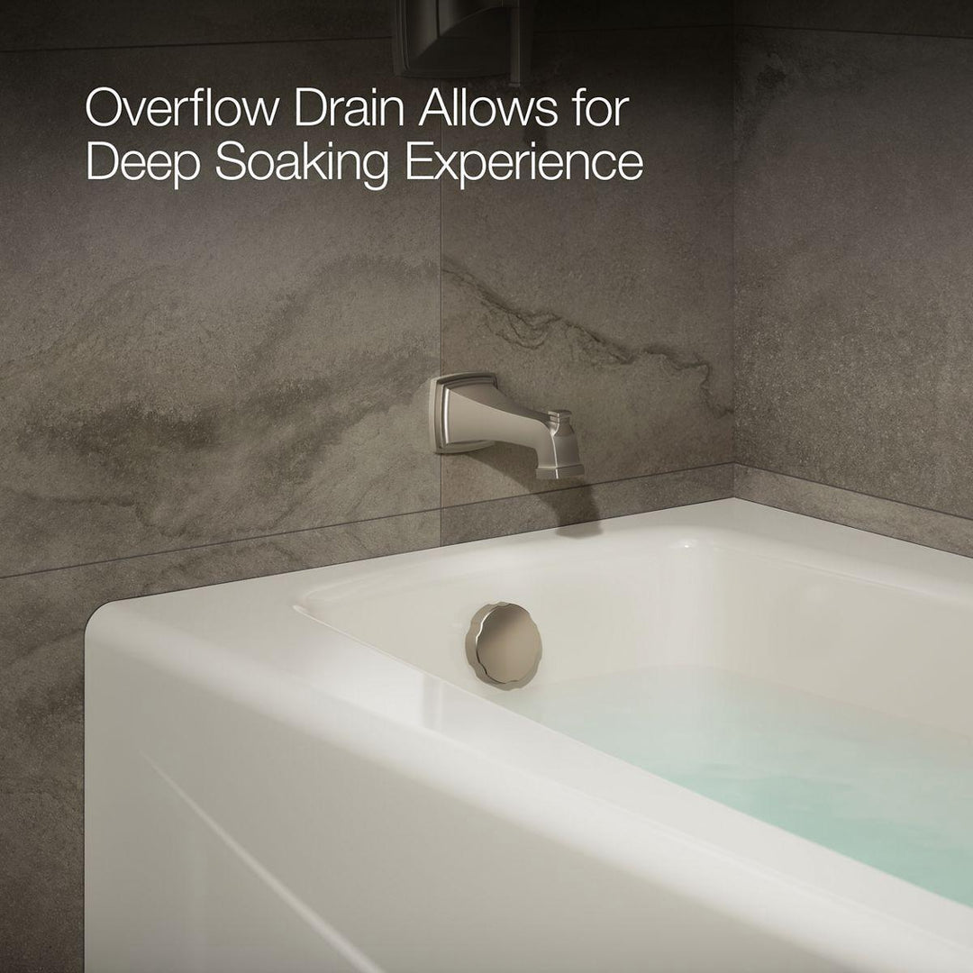 715-96 product image.