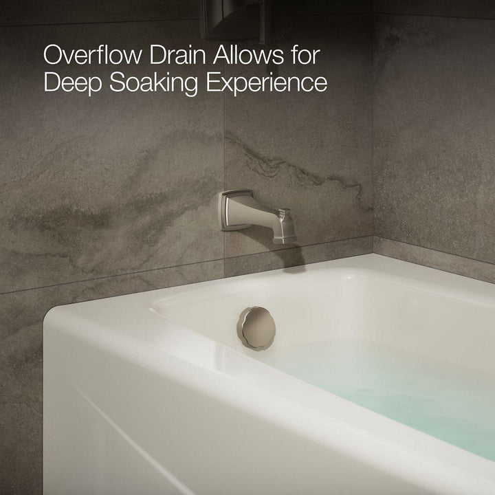 715-96 product image.