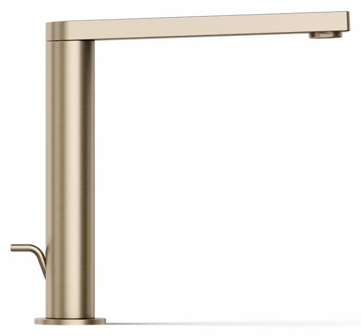 73159-7-BV product image.