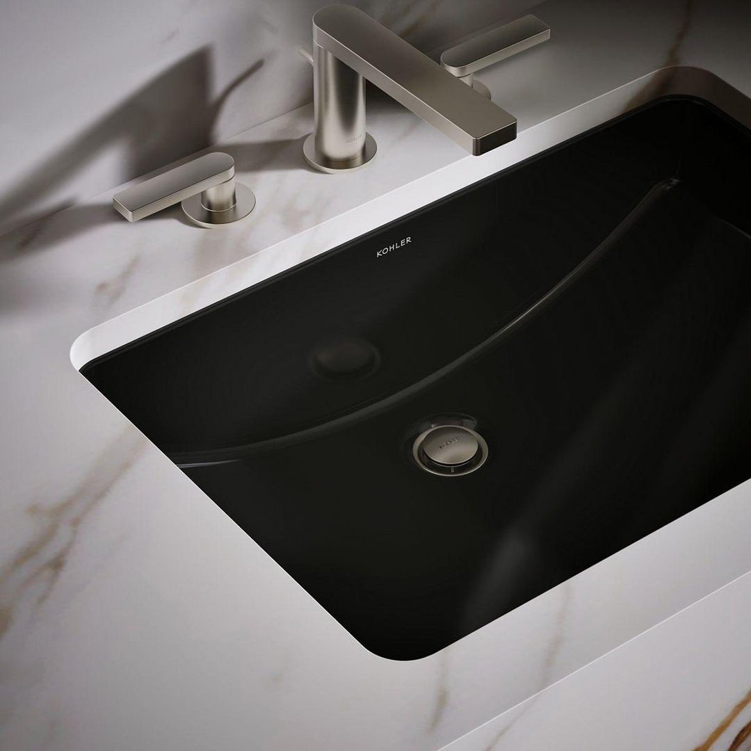 2215-7 product image.