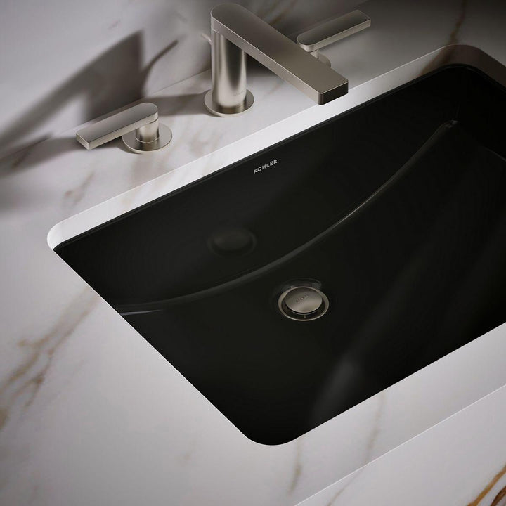 2215-7 product image.