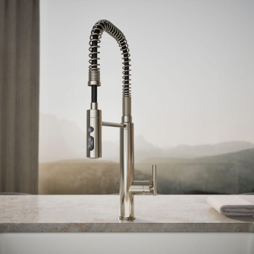 24982-SN product image.