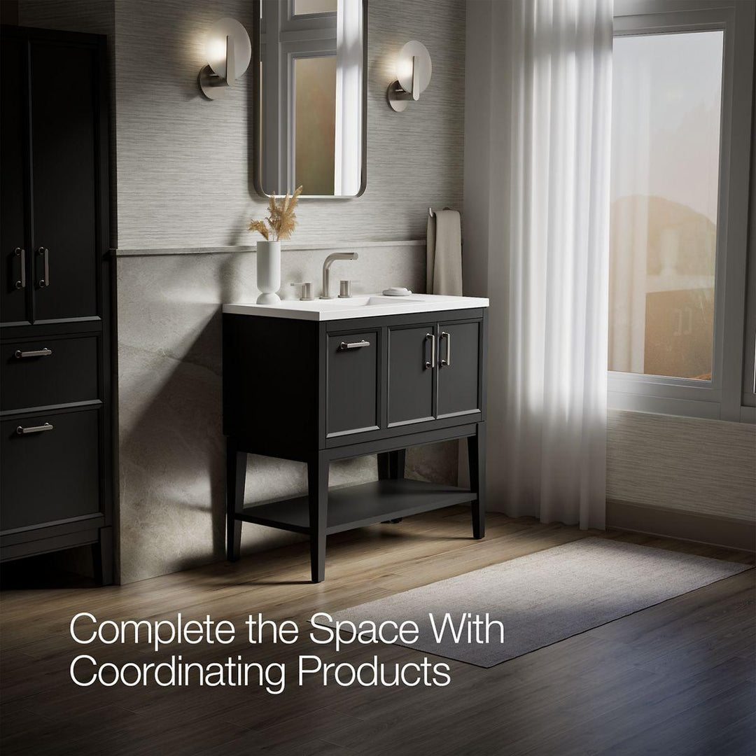 33579-ASB-1WX product image.