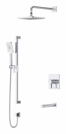 TKIT1723C-6 product image.