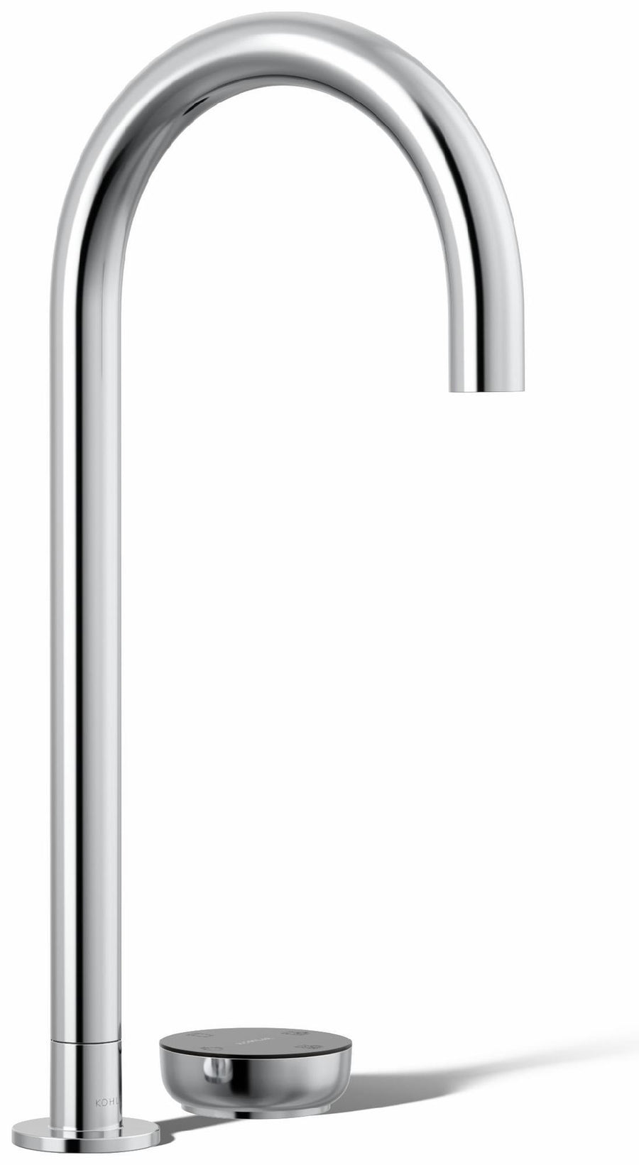 T30924-CP product image.