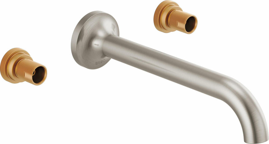 T65875LF-BNLHP-ECO product image.