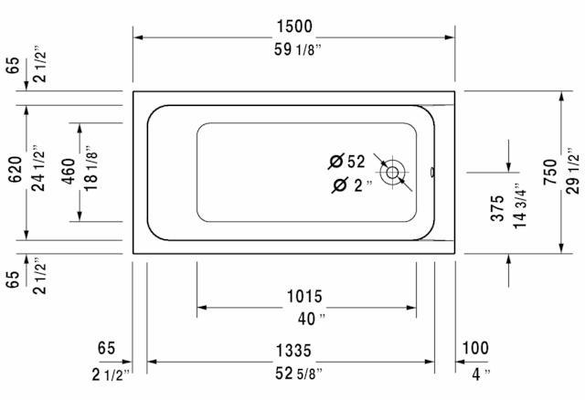 700095000000092 product image.
