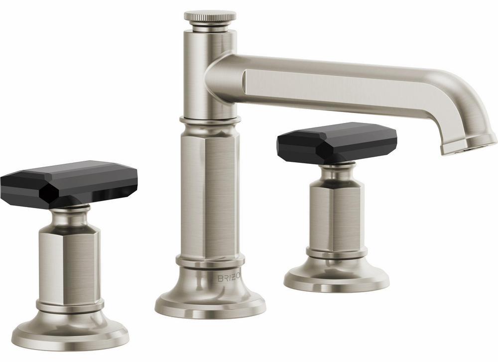 HK5376-NKBC product image.