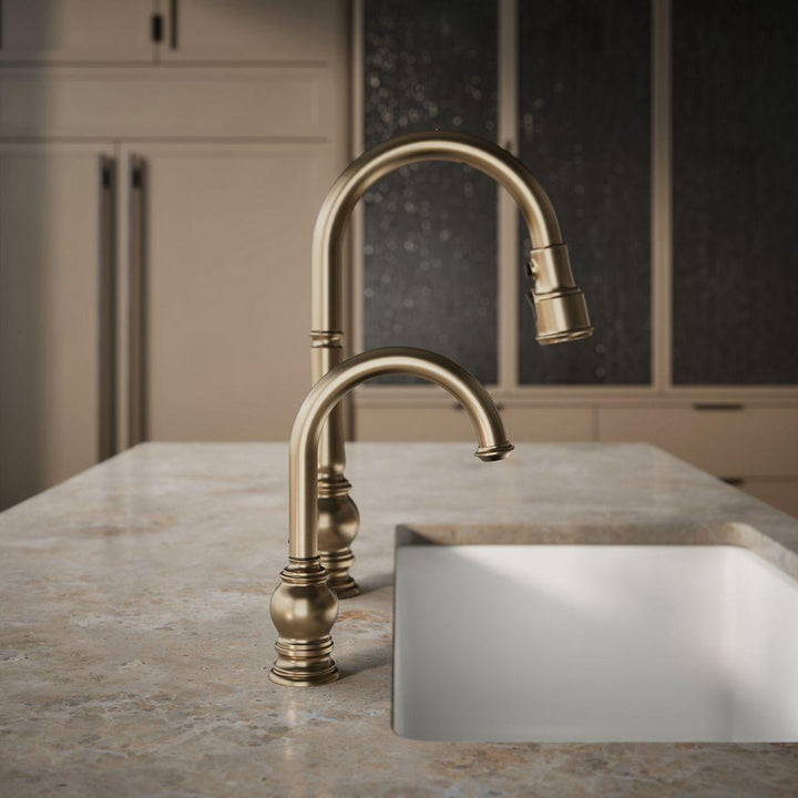 24074-BV product image.