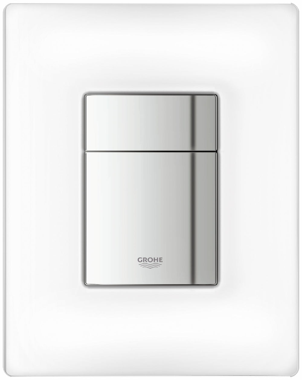 38845MF0 product image.