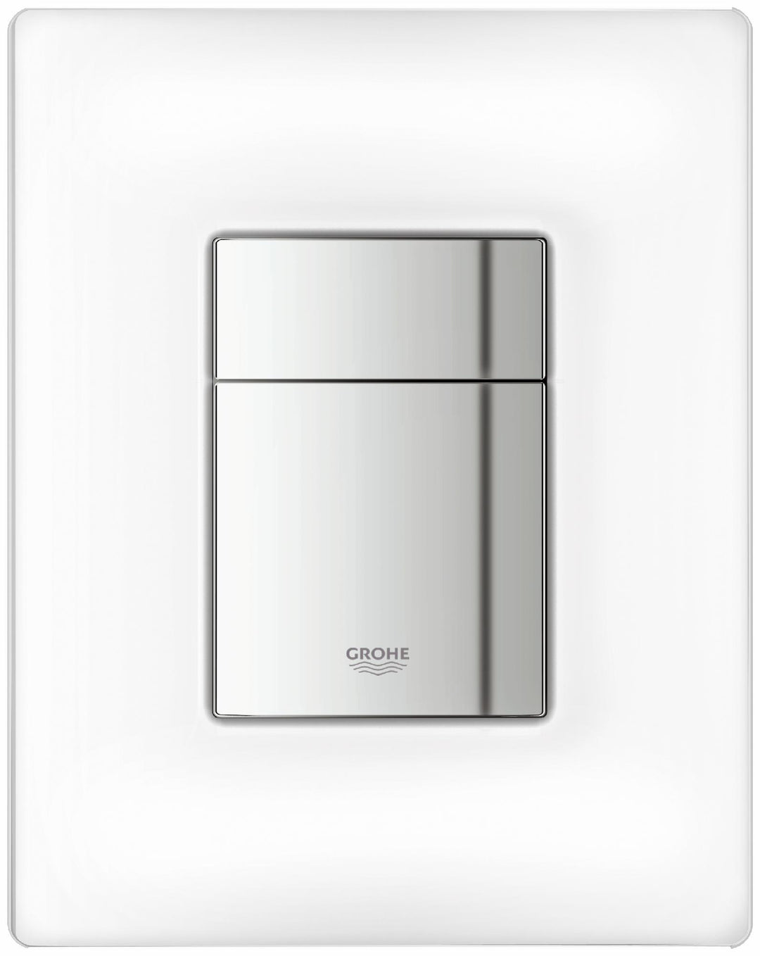 38845MF0 product image.