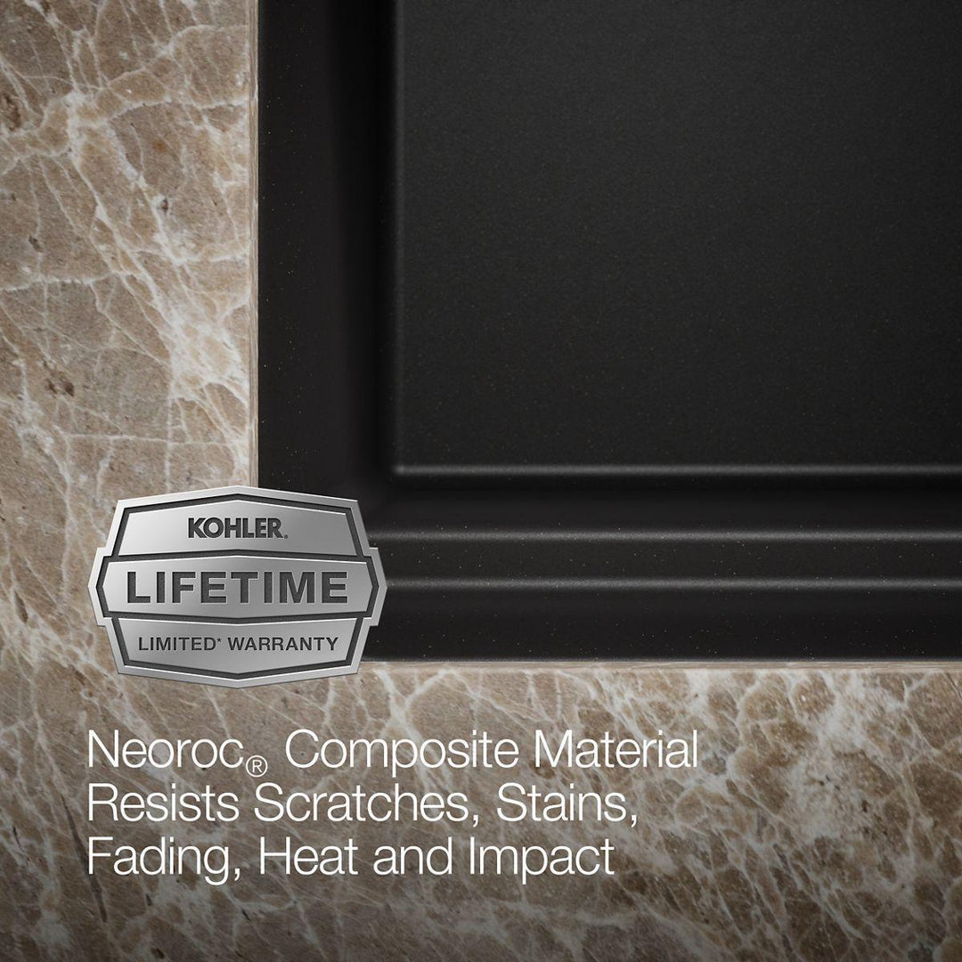 27787-CM1 product image.