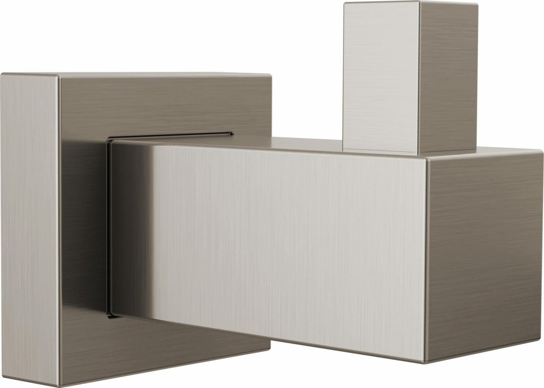 IAO20836-SS product image.