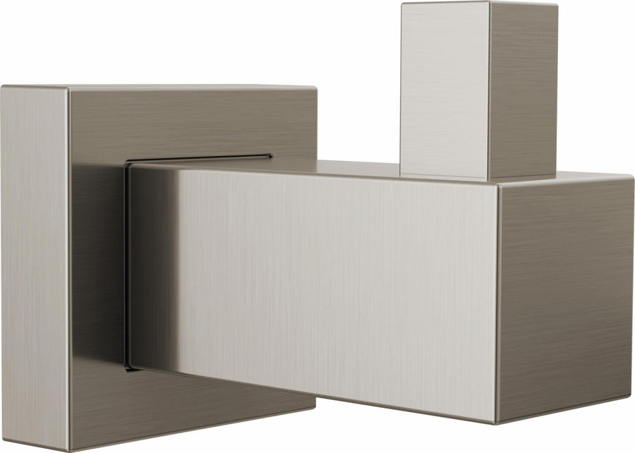 IAO20836-SS product image.