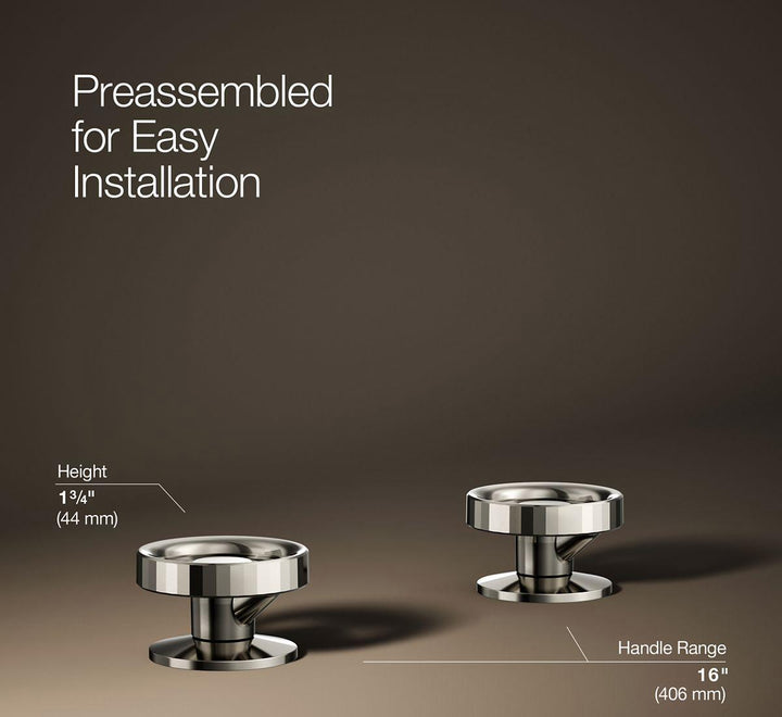 77974-9-SN product image.