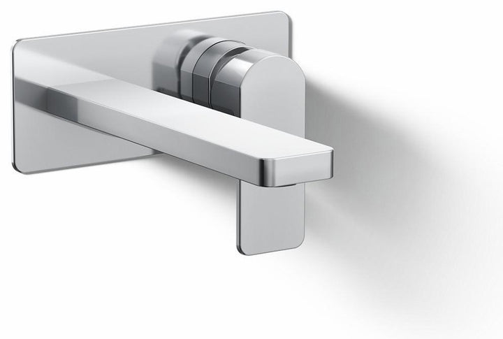 22567-4-CP product image.