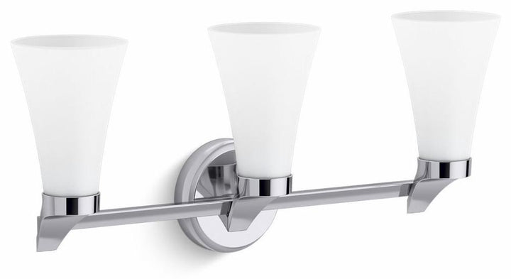 26848-SC03-CPL product image.