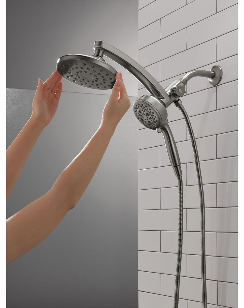 58600-KS-PR25 product image.