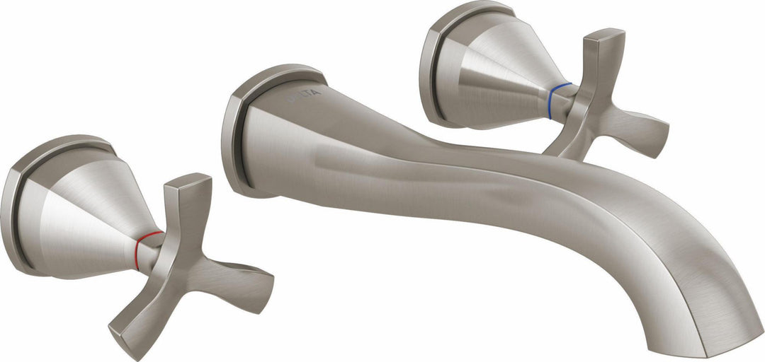 T35766LF-SS-PR-WL product image.