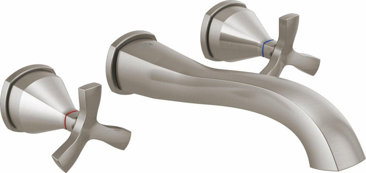 T35766LF-SS-PR-WL product image.